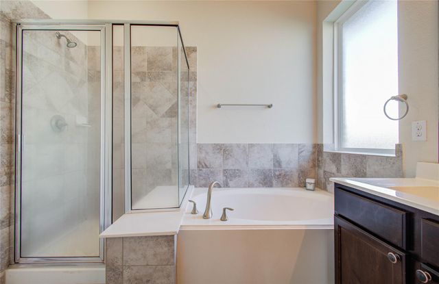 115 Brazos Drive, Baytown, TX 77523