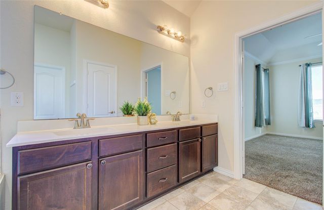 115 Brazos Drive, Baytown, TX 77523