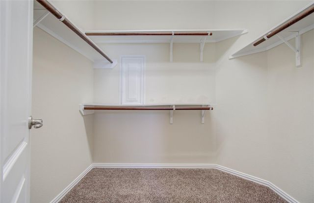 115 Brazos Drive, Baytown, TX 77523