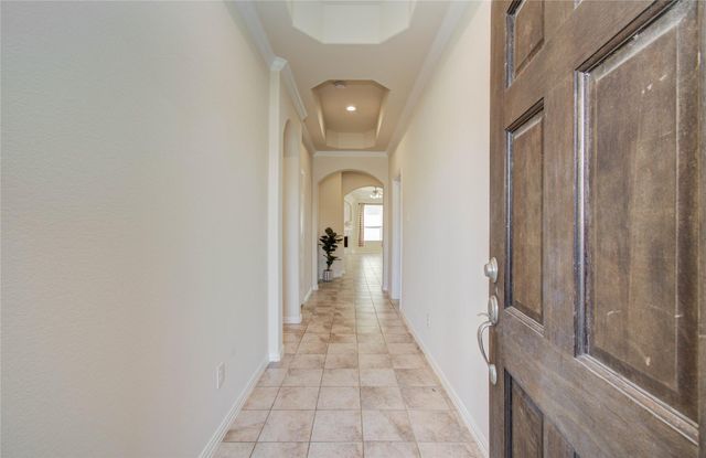 115 Brazos Drive, Baytown, TX 77523