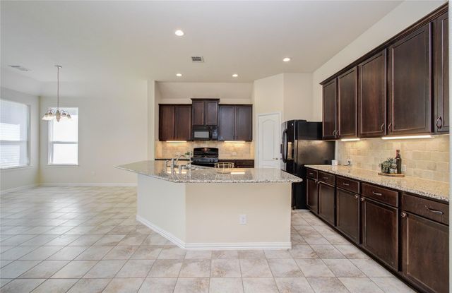 115 Brazos Drive, Baytown, TX 77523