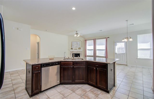 115 Brazos Drive, Baytown, TX 77523