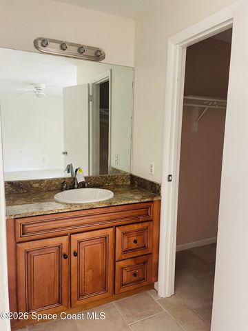 3117 Manor Drive NE, Palm Bay, FL 32905