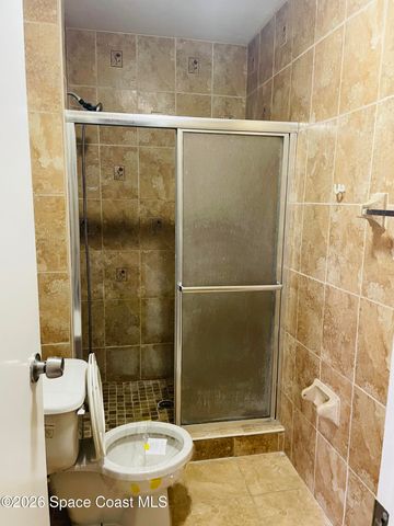 3117 Manor Drive NE, Palm Bay, FL 32905