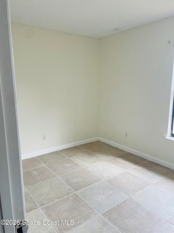 3117 Manor Drive NE, Palm Bay, FL 32905