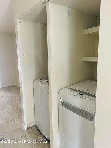 3117 Manor Drive NE, Palm Bay, FL 32905