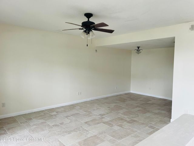 3117 Manor Drive NE, Palm Bay, FL 32905