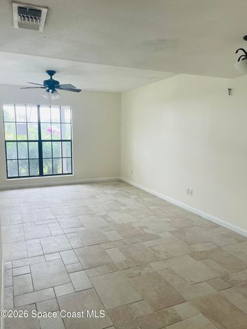 3117 Manor Drive NE, Palm Bay, FL 32905