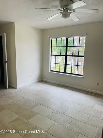 3117 Manor Drive NE, Palm Bay, FL 32905