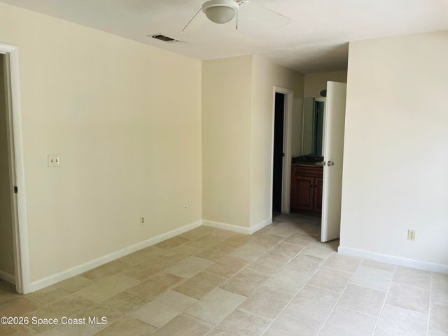 3117 Manor Drive NE, Palm Bay, FL 32905