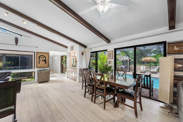 6582 Patio Lane, Boca Raton, FL 33433