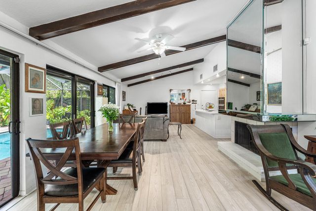 6582 Patio Lane, Boca Raton, FL 33433