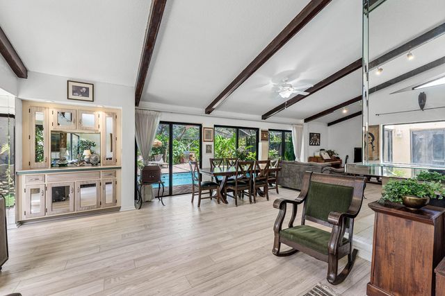 6582 Patio Lane, Boca Raton, FL 33433
