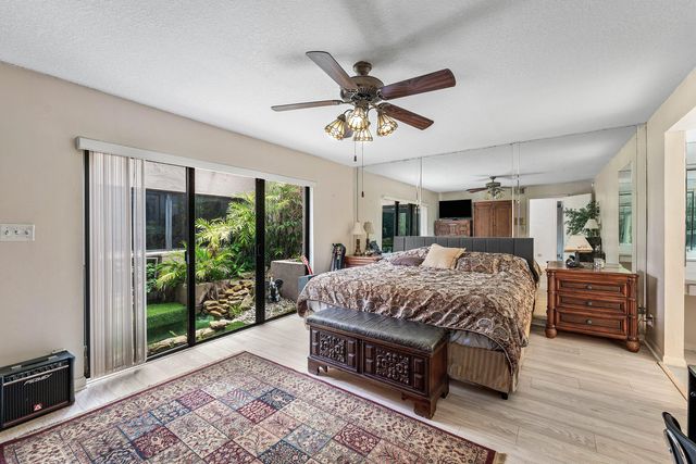 6582 Patio Lane, Boca Raton, FL 33433