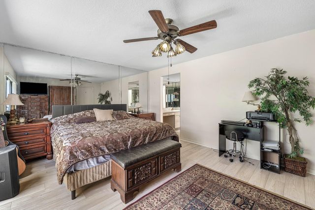 6582 Patio Lane, Boca Raton, FL 33433