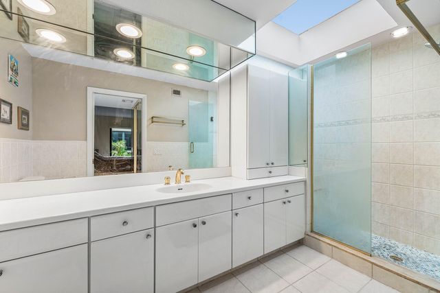 6582 Patio Lane, Boca Raton, FL 33433