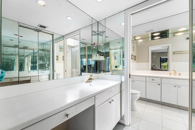 6582 Patio Lane, Boca Raton, FL 33433