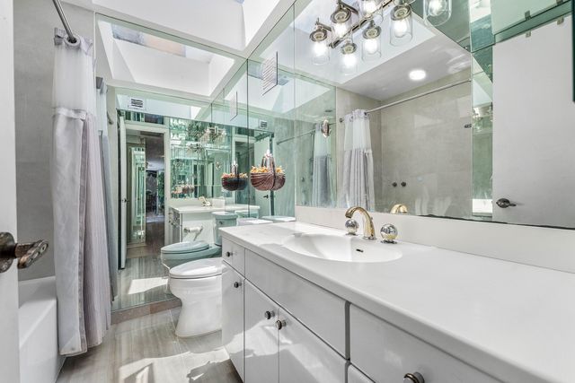 6582 Patio Lane, Boca Raton, FL 33433