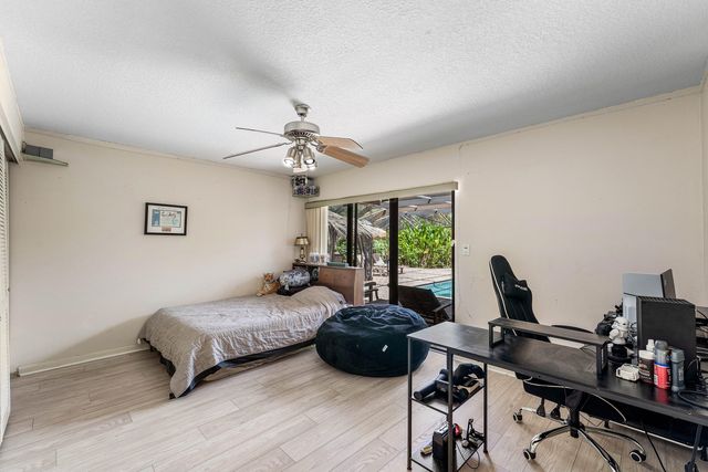 6582 Patio Lane, Boca Raton, FL 33433