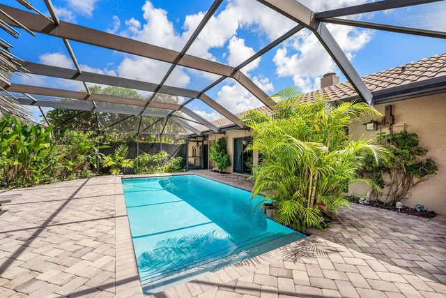 6582 Patio Lane, Boca Raton, FL 33433