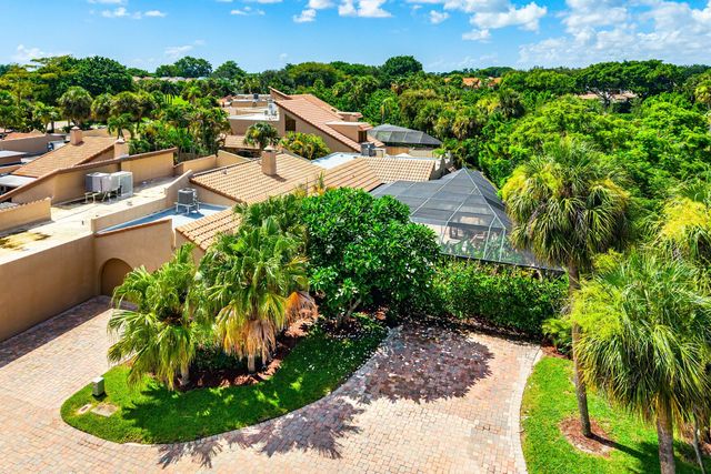 6582 Patio Lane, Boca Raton, FL 33433