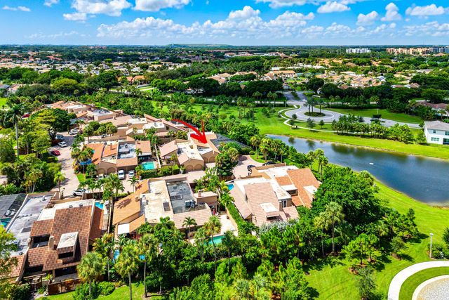 6582 Patio Lane, Boca Raton, FL 33433