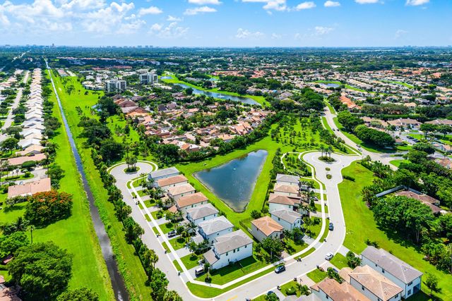 6582 Patio Lane, Boca Raton, FL 33433