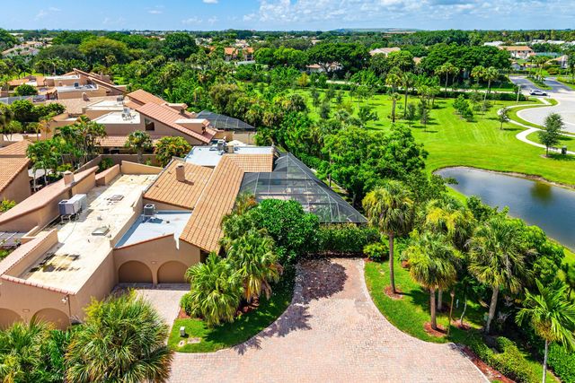 6582 Patio Lane, Boca Raton, FL 33433