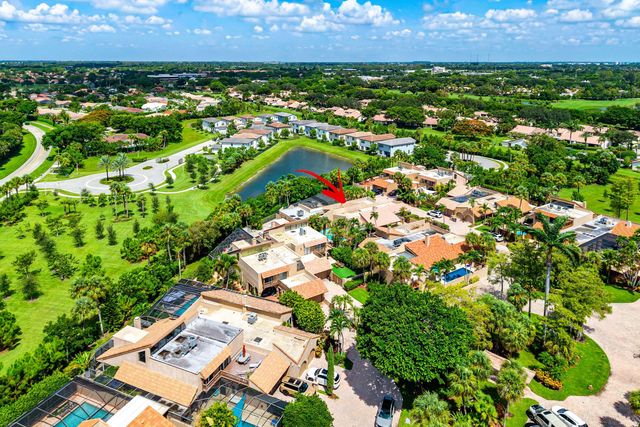 6582 Patio Lane, Boca Raton, FL 33433
