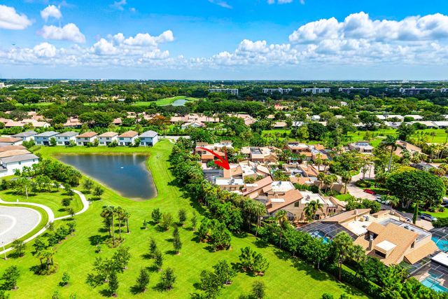 6582 Patio Lane, Boca Raton, FL 33433