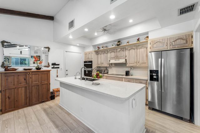 6582 Patio Lane, Boca Raton, FL 33433