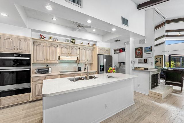 6582 Patio Lane, Boca Raton, FL 33433