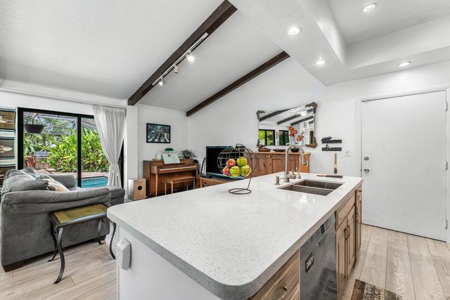 6582 Patio Lane, Boca Raton, FL 33433