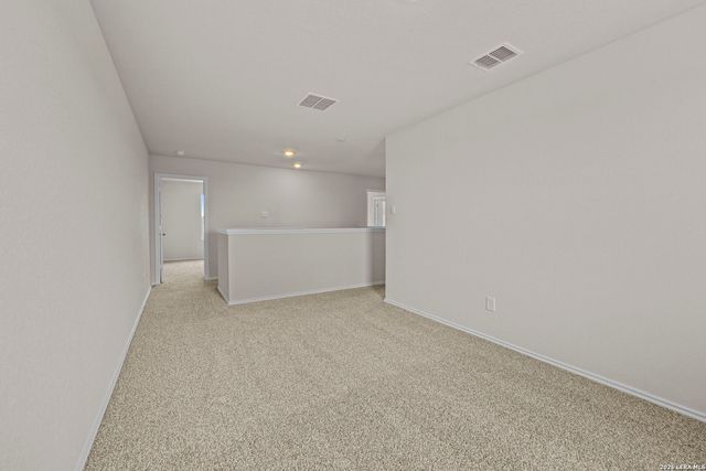 1027 Gladys Run, Seguin, TX 78155
