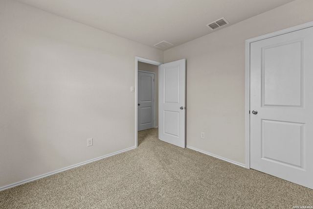 1027 Gladys Run, Seguin, TX 78155