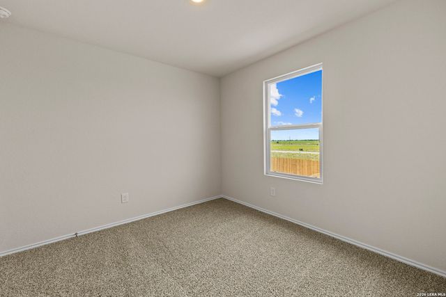 1027 Gladys Run, Seguin, TX 78155
