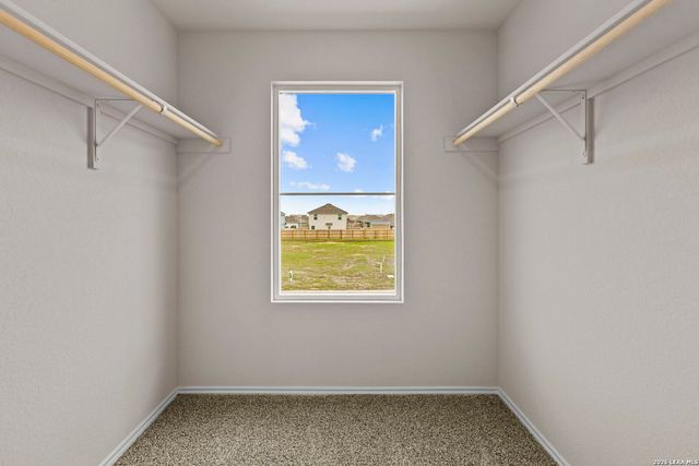 1027 Gladys Run, Seguin, TX 78155