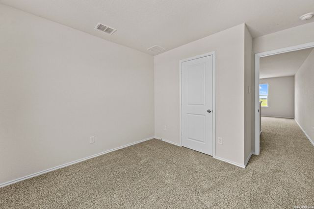 1027 Gladys Run, Seguin, TX 78155