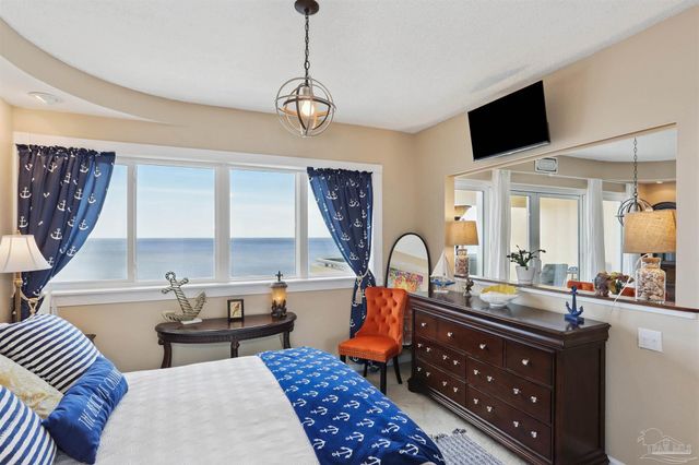 825 Bayshore Dr 608, Pensacola, FL 32507