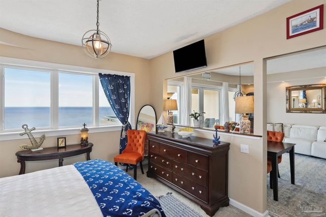 825 Bayshore Dr 608, Pensacola, FL 32507