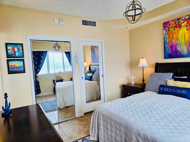 825 Bayshore Dr 608, Pensacola, FL 32507