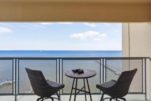 825 Bayshore Dr 608, Pensacola, FL 32507