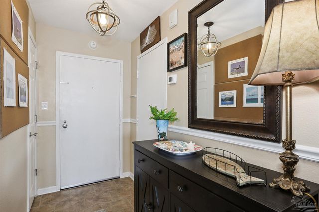 825 Bayshore Dr 608, Pensacola, FL 32507