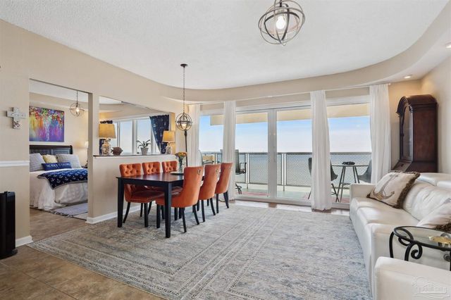 825 Bayshore Dr 608, Pensacola, FL 32507