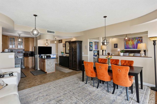 825 Bayshore Dr 608, Pensacola, FL 32507