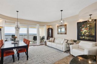 825 Bayshore Dr 608, Pensacola, FL 32507