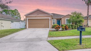 3029 PATTERSON GROVES DRIVE, Haines City, FL 33844