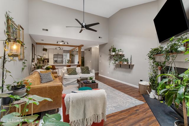 6017 Caddy Circle, Wilmington, NC 28405