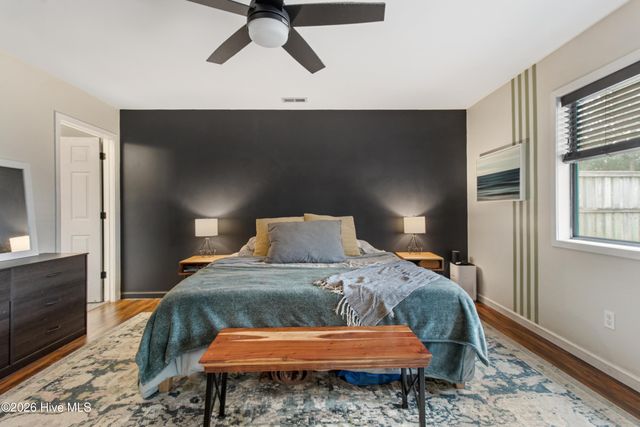 6017 Caddy Circle, Wilmington, NC 28405