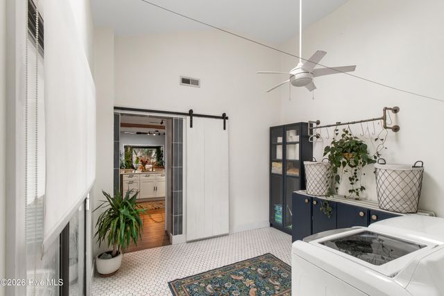 6017 Caddy Circle, Wilmington, NC 28405